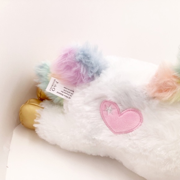 {F.A.O. SCHWARZ} Musical Unicorn - Picture 7 of 11